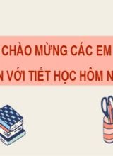 Bài giảng Toán Lớp 7 (Sách Kết nối tri thức) - Bài 1 Tập hợp các số hữu tỉ - Năm học 2022-2023